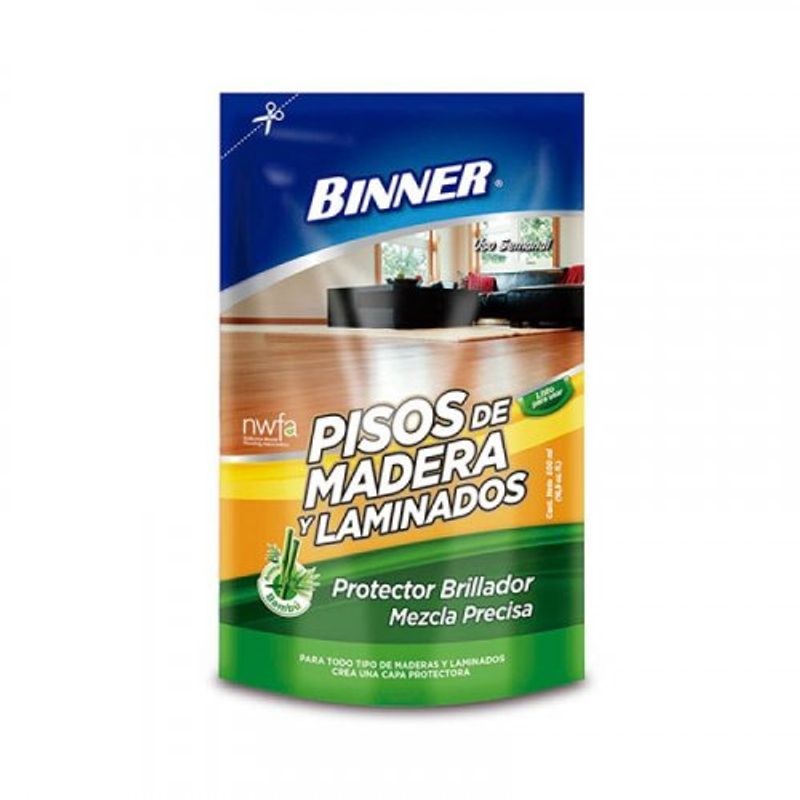 pisos-madera-mecla-precisa-500ml-doypack-1