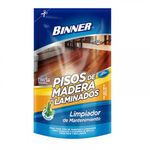 pisos-madera-limp-mantto-500ml-doypack-1