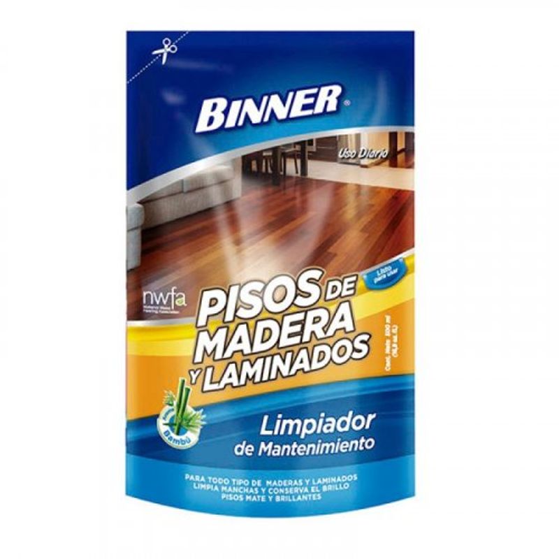 pisos-madera-limp-mantto-500ml-doypack-1