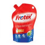 crema-desengrasa-despercude-desmancha-tapa-dosificadora-x250g-1
