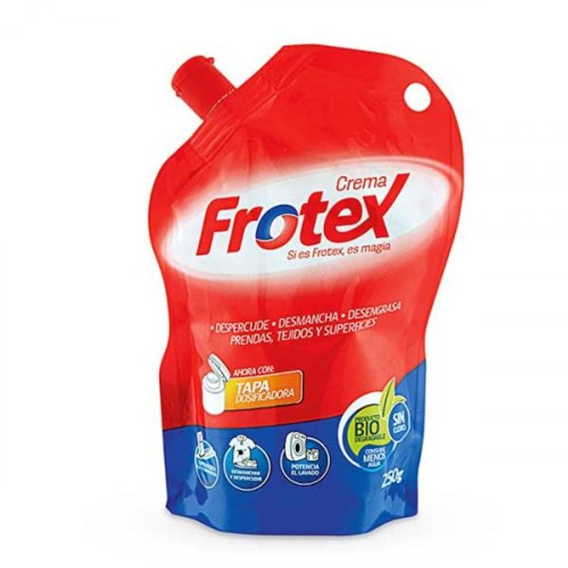 crema-desengrasa-despercude-desmancha-tapa-dosificadora-x250g-1