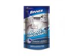 pisos-porcelanato-prot-bril-500ml-doypac-1