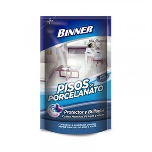 Pisos Porcelanato Prot Bril 500ml Doypac