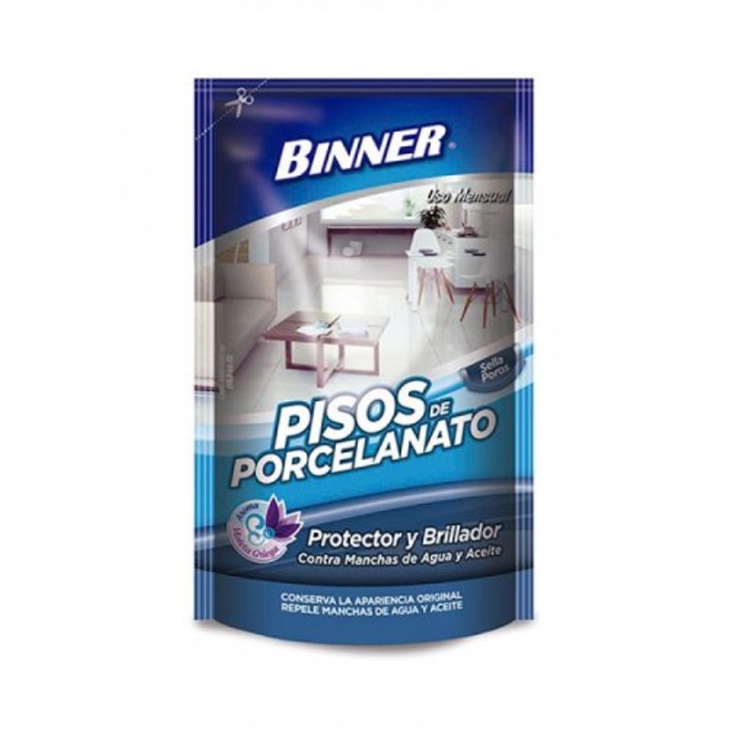 pisos-porcelanato-prot-bril-500ml-doypac-1
