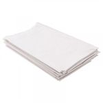bolsa-bio-blanca-65x100-paquete-x-10-durisima-1