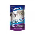 pisos-porcelanato-limp-mtto-500ml-doypac-2