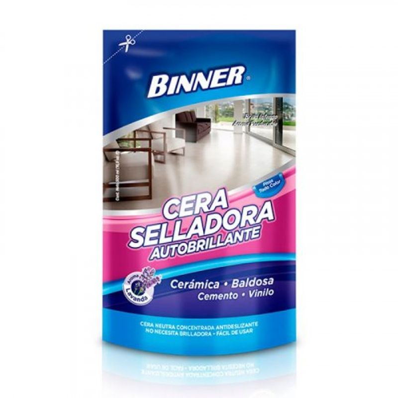cera-selladora-500ml-doypack-binner-1
