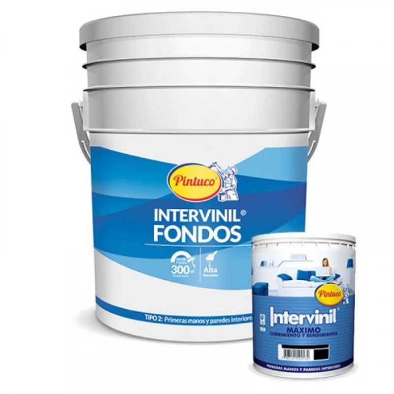 vinilo-t2-5gl-intervinil-blanco--2B-galon-1