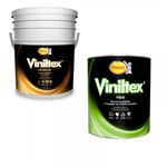 vinilo-t1-viniltex-5gl-2Bvida-gl-b-pastel-1