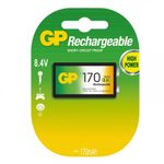 pila-recargable-9v-nimh-170-mah-gp-1