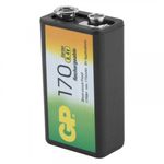 pila-recargable-9v-nimh-170-mah-gp-3