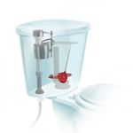 flapper-o-agua-stop-para-sanitarios-de-descarga-sencilla-ref
