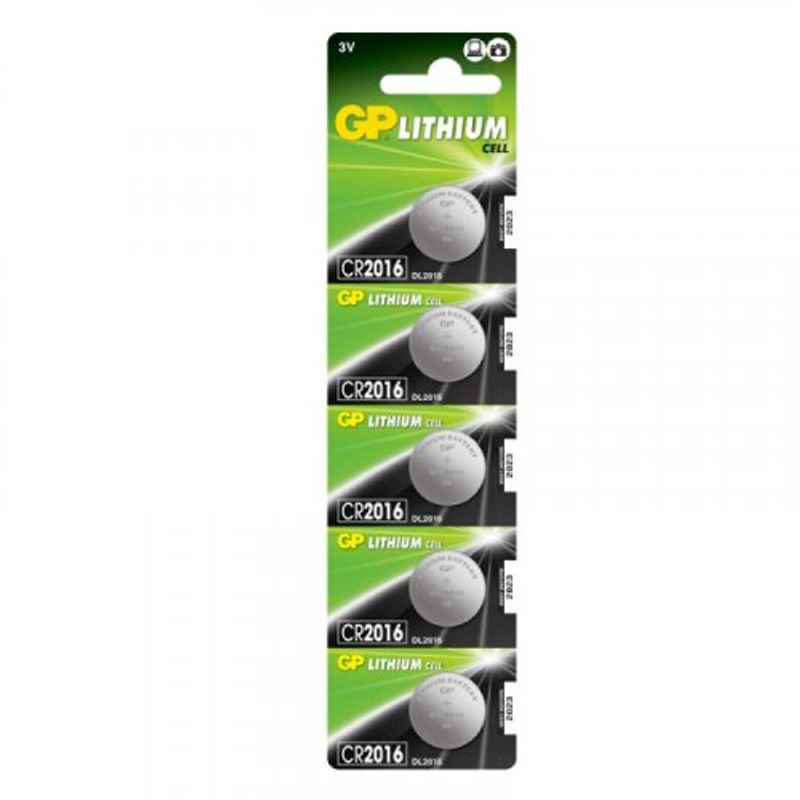 gp-lithium-3v-80-mah-gp-batteries-c-1