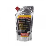 crema-desengrasante-manos-x250-g-1