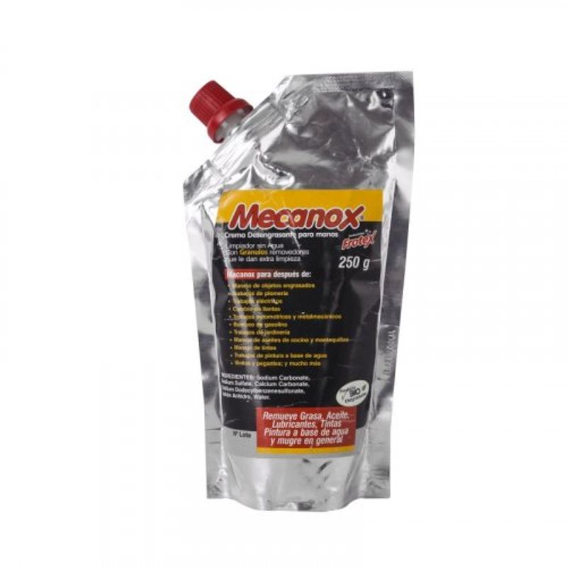 crema-desengrasante-manos-x250-g-1