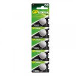 gp-lithium-3v-150-mah-gp-batteries-1