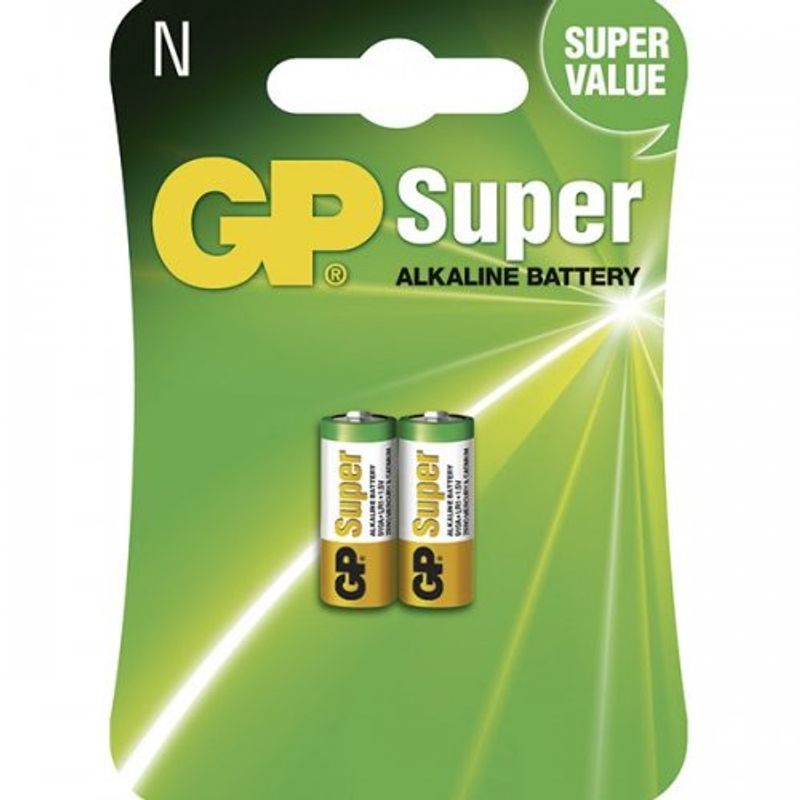 Pila Aaa 1.5v Energizer Alkalina Max X1 Unidad