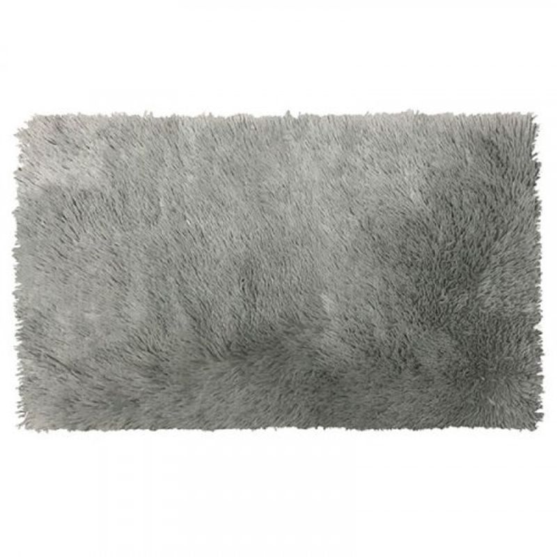 alfombra-bengali-gris-120x170-cm-dib-3