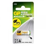 gp-alcalina-12v-alarmas-gp-batterie-1
