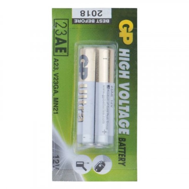 gp-alcalina-12v-alarmas-gp-batterie-2