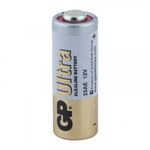 gp-alcalina-12v-alarmas-gp-batterie-3