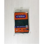 fibra-limpiadora-x3-unidades-1