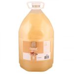 jabon-liquido-avena-capibell-4000ml-2
