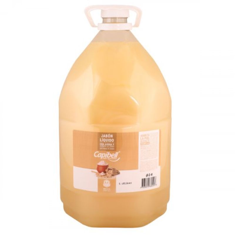 jabon-liquido-avena-capibell-4000ml-2