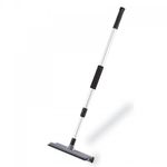 limpia-cristal-120-cm-extensible-doble-metalico-1