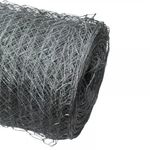 malla-gallinero-1_1~4pg-rollo-0-2C9x36m-1
