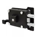 cerradura-de-sobreponer-c_999-derecha-negra-1