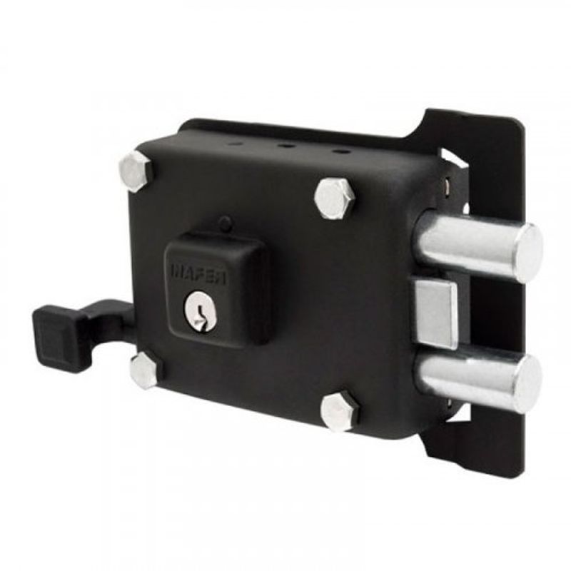 cerradura-de-sobreponer-c_999-derecha-negra-1