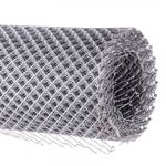 malla-zaranda-cr-hueco-4x4-rollo-0-2C9x5m-1