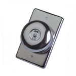 timbre-con-placa-110-v-1