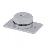 timbre-con-placa-110-v-2