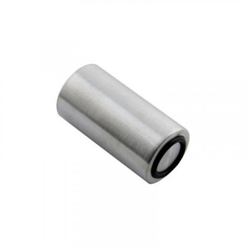 Dilatador Aluminio Con Oring 3/4 x 4Cm J