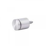 dilatador-aluminio-liso-3~4-x-5cm-jwc-1