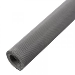Malla Zaranda 0.90 m x 5 m Mosquito Diagonal Acero