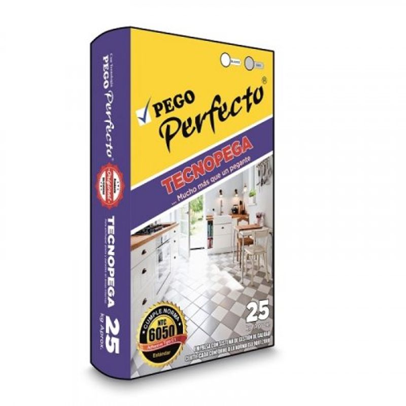 adhesivo-pegoperfecto-blanco-x25kg-1