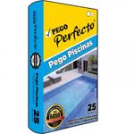 adhesivo-ceramica-pego-piscinas-x10kg-1
