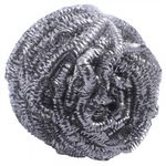espiral-de-acero-eterna-x-1-unidad-1
