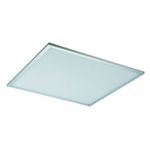 panel-led-sobreponer-40w-6000k-luz-fria-60x60-1