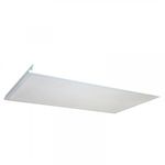 panel-led-sobreponer-40w-6000k-luz-fria-120x30-1