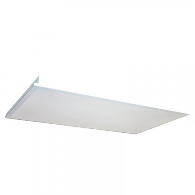 panel-led-sobreponer-40w-6000k-luz-fria-120x30-1