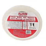 cinta-doble-faz-espuma-hystik-18-mm-x-15-mts-1