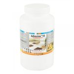 adhesivo-piso-de-vinilo-1~2-gal-n