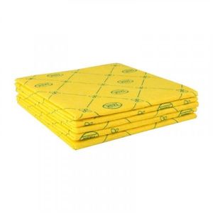 Paño Absorbente Pague4 Lleve5 Task