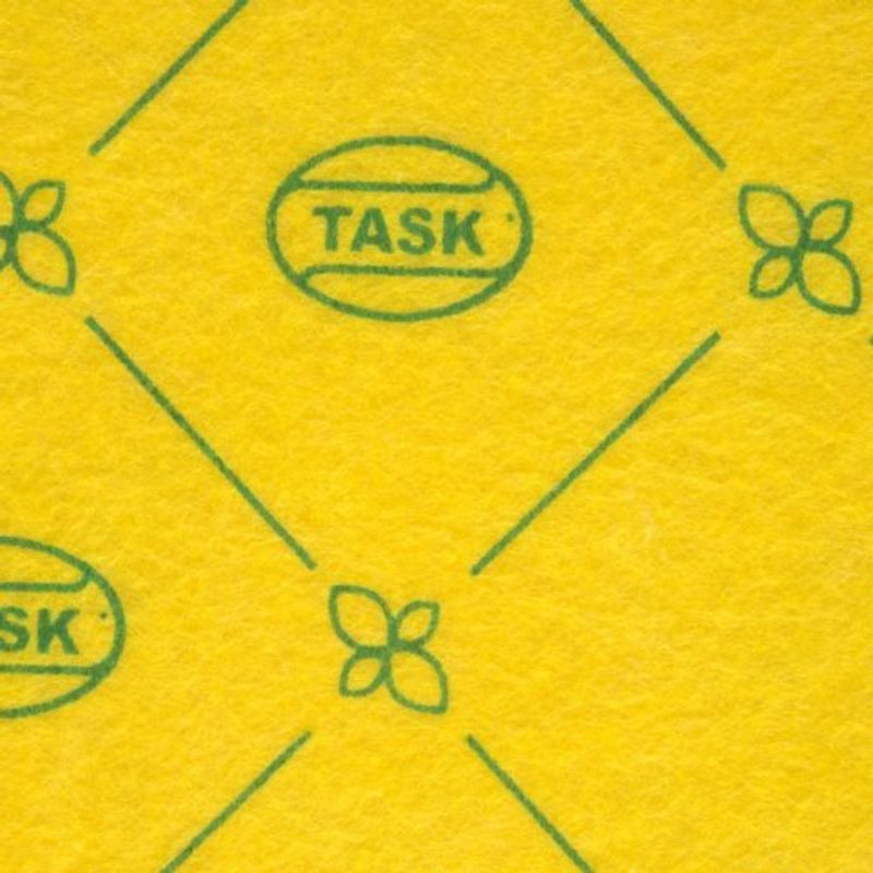 pano-absorbente-pague4-lleve5-task-2