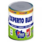 vinilo-t2-1gl-experto-blanco-hueso-bler-1