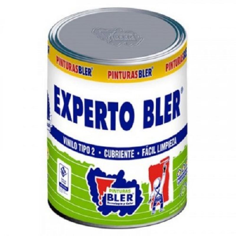 vinilo-t2-1gl-experto-blanco-hueso-bler-1